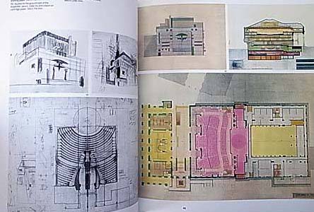 Carlo Scarpa The Complete Works| 建築の本、古本買取 建築専門古書店