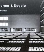 Morger & Degelo Architekten