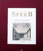 Albert Speer Architecture