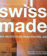 Swiss Made