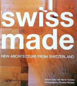 Swiss Made